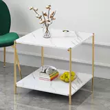 Современная простая железная голова головы кабинета.