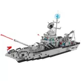 Lego, конструктор, авианосец, игрушка для мальчиков, подарок на день рождения