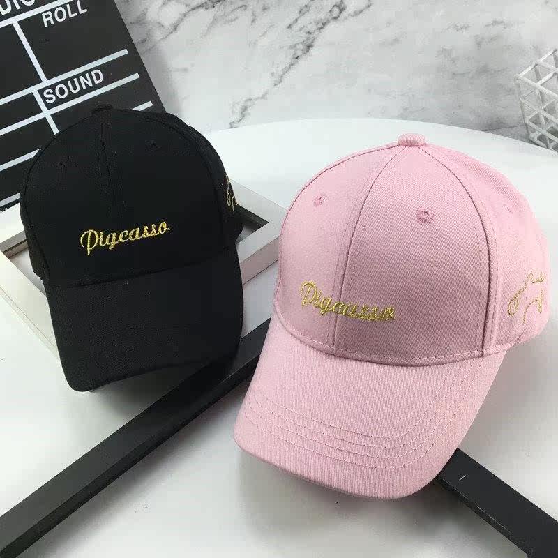 Children Summer Sunscreen Primary school Primary School Children's hat boy CUHK Scout boy Girl Scout hat Autumn shading cap 12 years 15