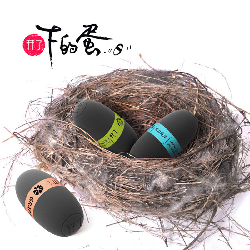 Air Force No. 2 supplementary fragrance car perfume lasting light fragrance high-end car interior accessories solid fragrance air outlet male