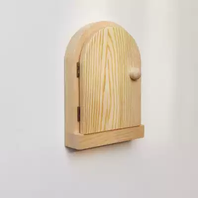 Log switch stickers decorative wall stickers household socket panel covering decorative frame blocking socket protective cover creative