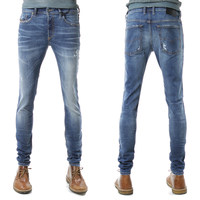 diesel sleenker 069hq