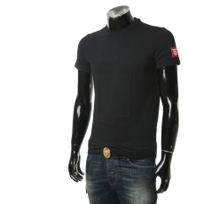 Футболка мужская тонкий Dsquared2 в Д2