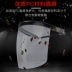 Mặt nạ bảo vệ mũ cứng trong suốt chịu nhiệt độ cao màn hình mặt hàn hồ quang argon chống sốc toàn mặt gắn trên đầu có thể tháo rời mũ trùm đầu bảo hộ mũ hàn điện tử 