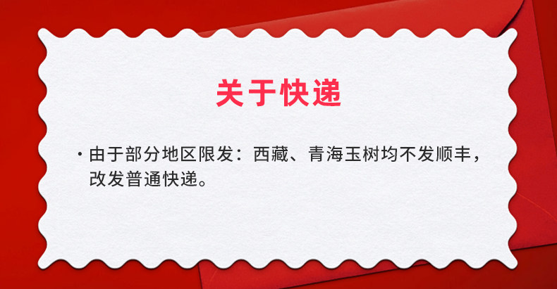 Пользователь 20210509