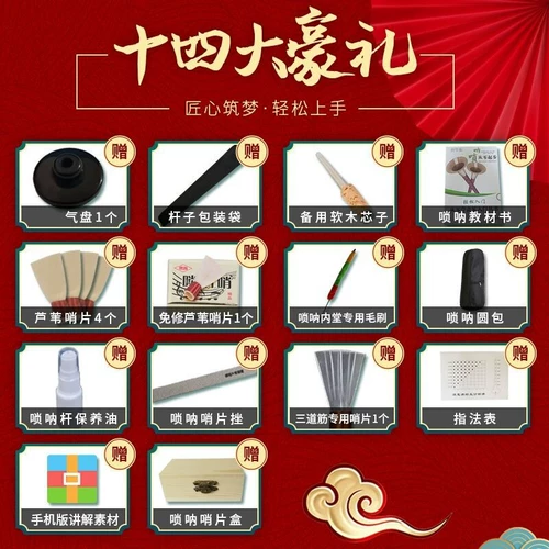 Профессиональный класс производительности Ebony Suon