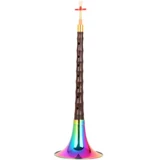 Профессиональный класс производительности Ebony Suon