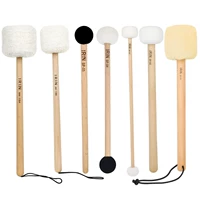 Комбинация