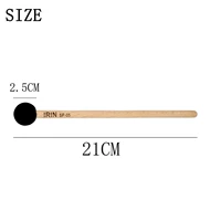 Молоток, 21см, диаметр 2.5мм, 2.5см