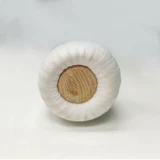 Профессиональные универсальные музыкальные инструменты с аксессуарами из натурального дерева, «сделай сам»