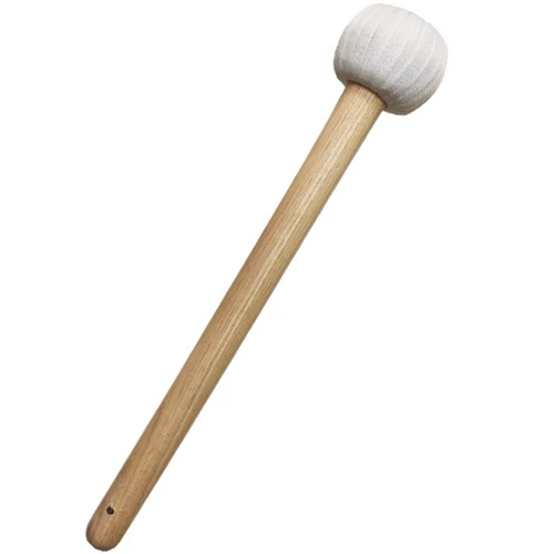 Профессиональные универсальные музыкальные инструменты с аксессуарами из натурального дерева, «сделай сам»