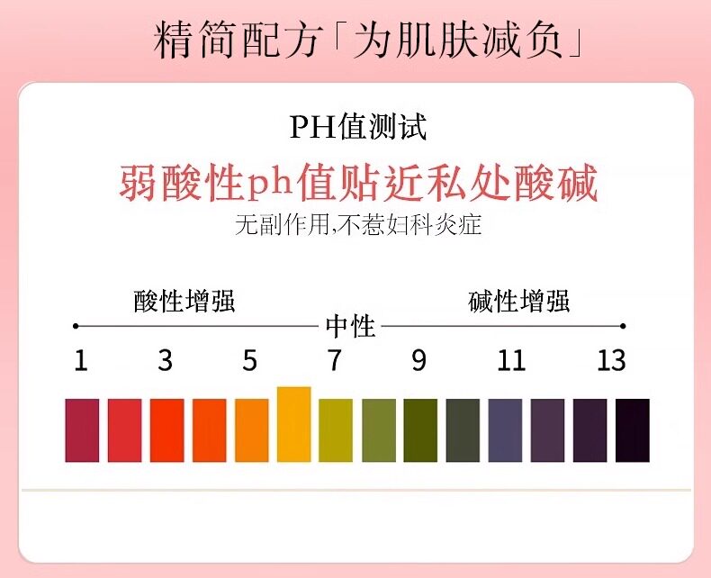 【中國直郵】 傑士邦 人體潤滑液劑油 夫妻陰道男用品女性私處專用激情趣爽 100ml