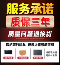 Womens Late Night Toy Vibration Massage Rod Run-out Small Toy Mute Dormitory Student Female Physiological Solver