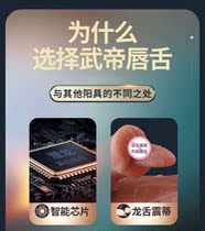 Womens favorite toy lady decompression artificial adult toy girl toy adult automatic