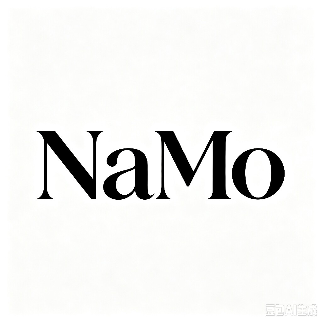 NaMo 设计师品牌集合店
