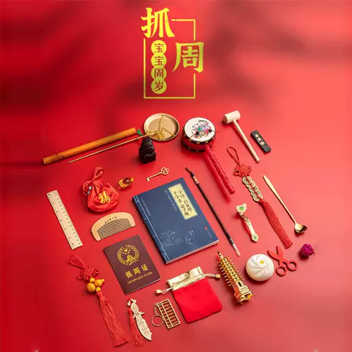 Комплект для девочек, детское современное платье для мальчиков, подарок на день рождения