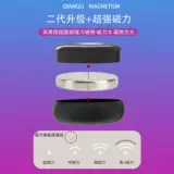 Оригинальная декомпрессионная игрушка POPPUCK, артефакт декомпрессии, горячая модель интернет-знаменитости, черные технологии, странные и странные гаджеты для детей