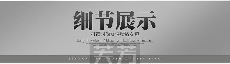 Клатч 真皮商务手拿包时尚潮流单肩斜挎包头层牛皮女士钱包新款气质手包
