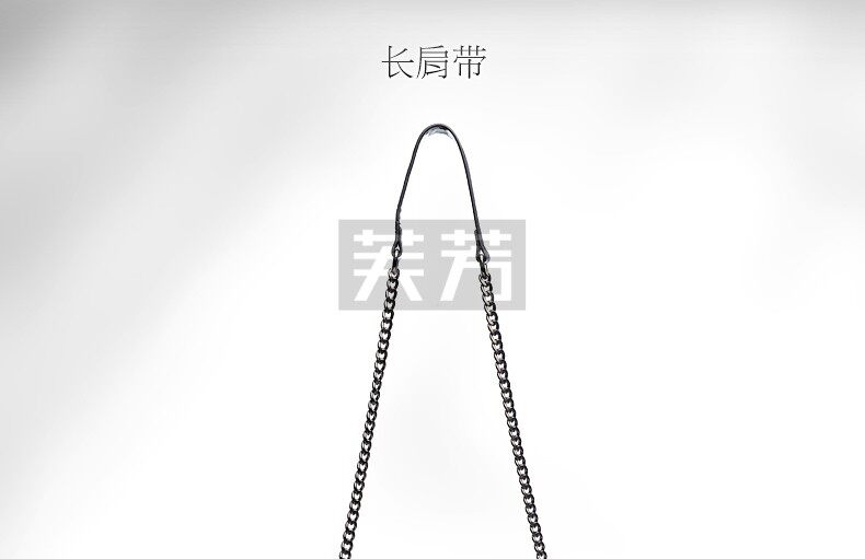 Клатч 真皮商务手拿包时尚潮流单肩斜挎包头层牛皮女士钱包新款气质手包