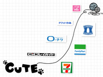 Ticket pass e Lawson cn eplus on behalf of the lawson pia concert to collect tickets and forward the whole family 711