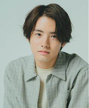 Japan's Moon Feidai's accession to Sakura Tomtristone Akita Akita Akita is too young to be a Kurd