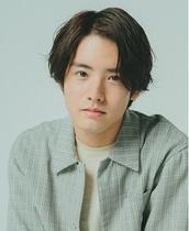 Japans monthly fee to join the Sakura Tiantong tristone Chi Chu Wei Er exiletribe Machida Keita Oguri Shun