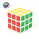 Người mới bắt đầu chơi đồ chơi Rubiks Cube Tính cách Gương vuông Cube Cube Rubiks Cube Variety Demon King Intelligence Transform. - Đồ chơi IQ lắp ráp lego