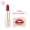 ETUDE HOME Idy House Lựa chọn Son môi Son dưỡng ẩm Hydrating Han Aili Cabin Trang web chính thức Cửa hàng hàng đầu - Son môi son bbia màu 38