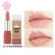 ETUDE HOUSE Sweet Love Crystal Bright Lipstick Girl Lipstick Trang web chính thức của Etude House - Son môi