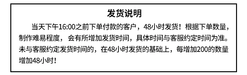 Xi lanh oxy bệnh viện xi lanh oxy rỗng và một nửa dấu hiệu dấu hiệu bốn dấu hiệu chai chống khí dấu hiệu hỗ trợ sử dụng khí dấu hiệu trạng thái nhãn xi lanh khí dấu hiệu mở và đóng dấu hiệu acrylic