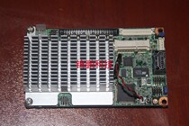 Physical map MSC1941501-0014-POU000-0B00000 08GSAEMEN01902