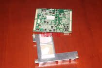 Physical map Original tester ETX EmEtx-i602 with memory test good 1006020008100P