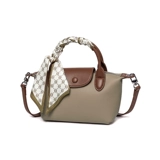 Модная портативная сумка через плечо, кожаная сумка для телефона, из натуральной кожи, городской стиль, воловья кожа