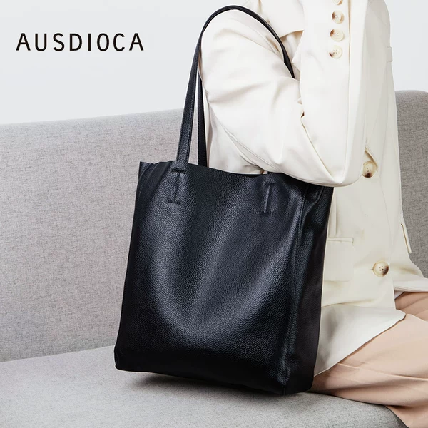 Товары от 澳迪佳旗舰店