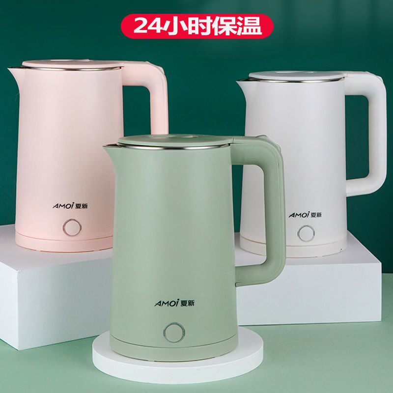 See description See description of the description of the