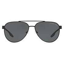 See the details. Contact: 7581043 Xiaoxiao 1 big-name sunglasses for men and women. Cash on delivery is available.