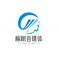 榆树自媒体工作室