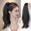 Товары от misssecret旗舰店