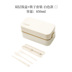 hộp cơm điện cao cấp life element USAMI Hộp cơm trưa Nhật Bản đặt nhân viên văn phòng lò vi sóng Hộp cơm trưa - Hộp cơm điện sưởi ấm hộp cơm hâm nóng lock and lock Hộp cơm điện sưởi ấm