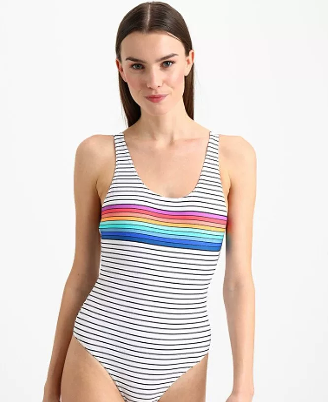 RIPCURL