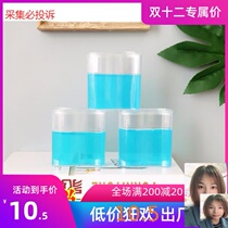 Ants workshop Oversize nest Large number of ants Castle Kingdom Ant Nest Castle Earth Nest for the queen of the queen