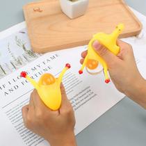 Vent the water polo fall and the rooster is bored to vent and decompress down the down and down the egg little yellow and smother the cute god instrumental day department