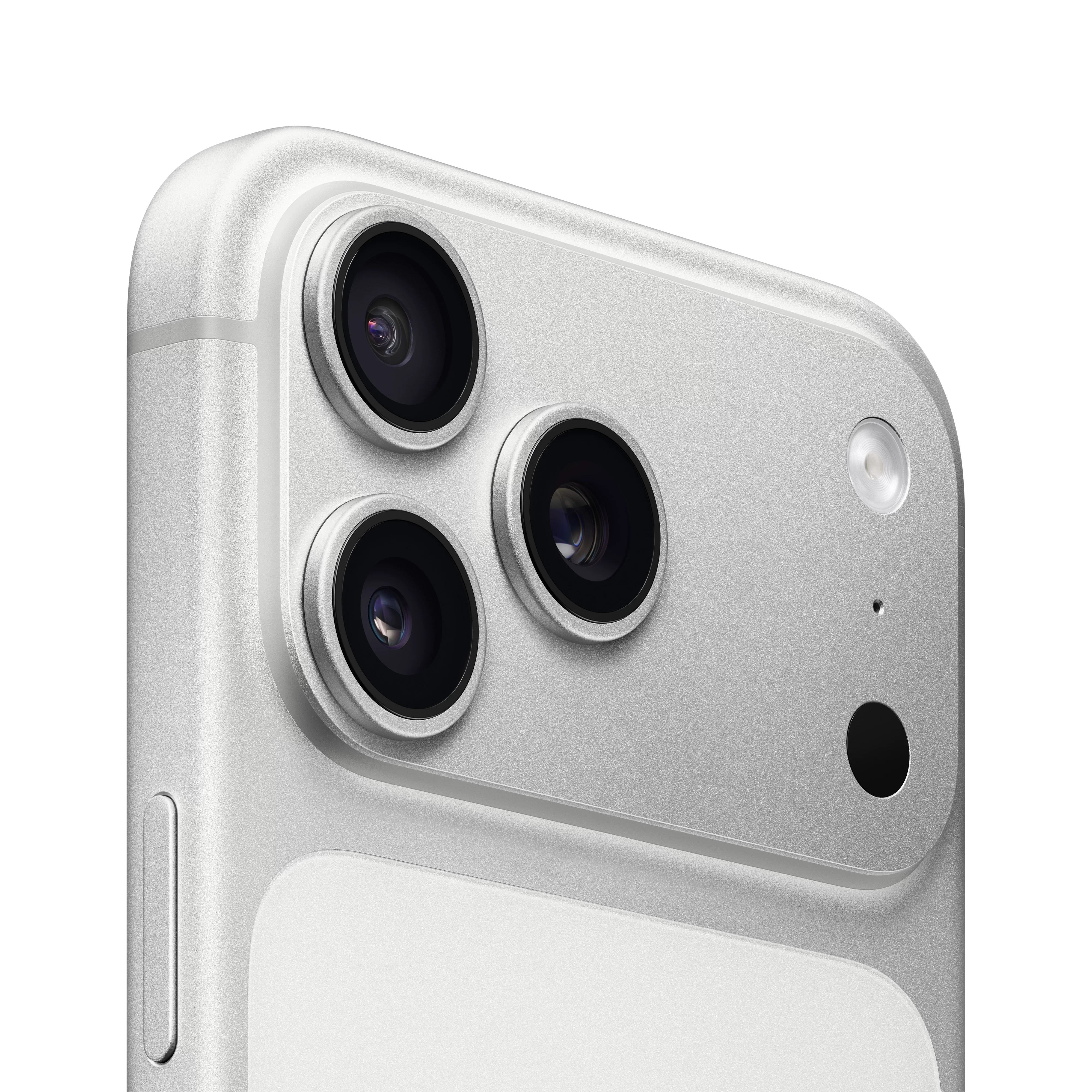 Apple, iphone 17, mobile phone, 17 pro max, support function for all network communication standards