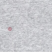 Rayon Japanese Paper Roll Japanese Chemical Fiber Paper Liner Absorbent rayon Paper