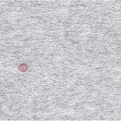 Японская бумага с химическим волокном, 70GSM, впитывающая бумага с вискозным вкладышем, 0,95x5 м, рулон бумаги с точечным химическим волокном