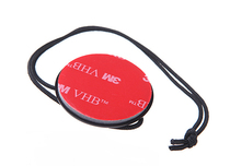 Applicable GOPRO9 8 7 Motion Camera Frame Water Resistance Shell Safety Insurance Close with 3M Rubber