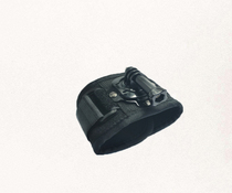 360one r compatible with GOPRO9 8 7 motion camera accessories 360 degree rotating wrist band