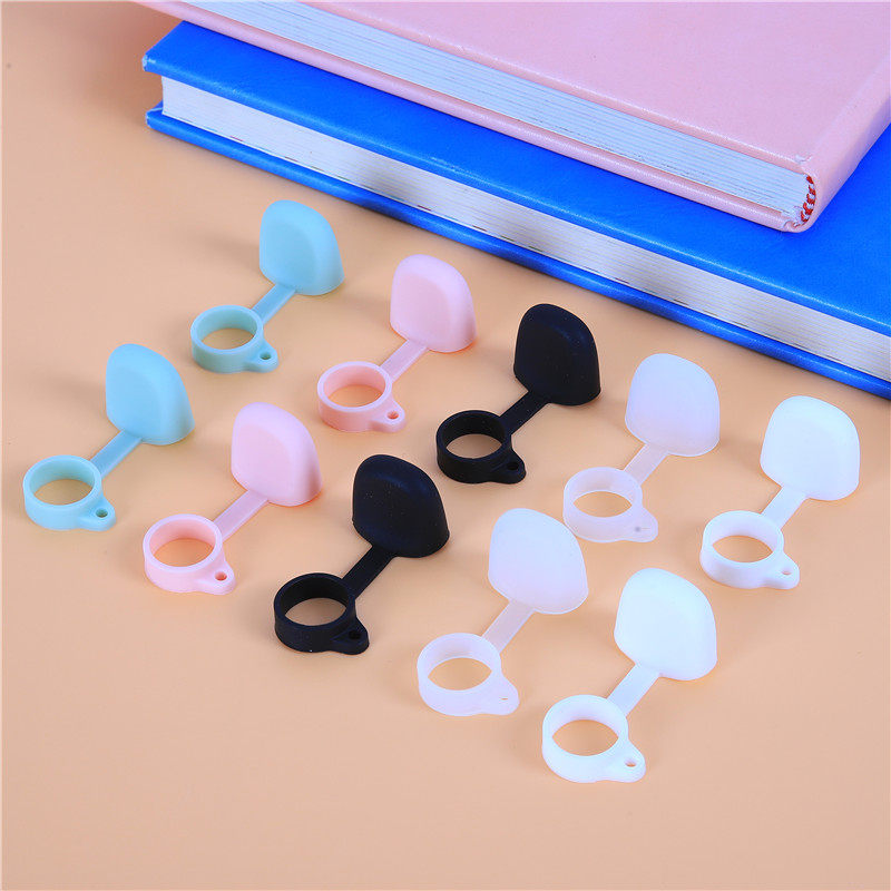 Applicable Pleasing Generation 4 Ropes Electronic Point Smoking Mouth Anti Dust Sleeve Relx Five Generations 5 Hanging Chain 1 Four Generations Of Tobacco Rods Yueke Protective Sleeves Chain Sub Grapefruit Generation 2 Electronic Eye Instrumental Stickers Cigarette Bar Accessories