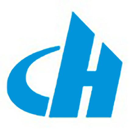 深圳长合科技