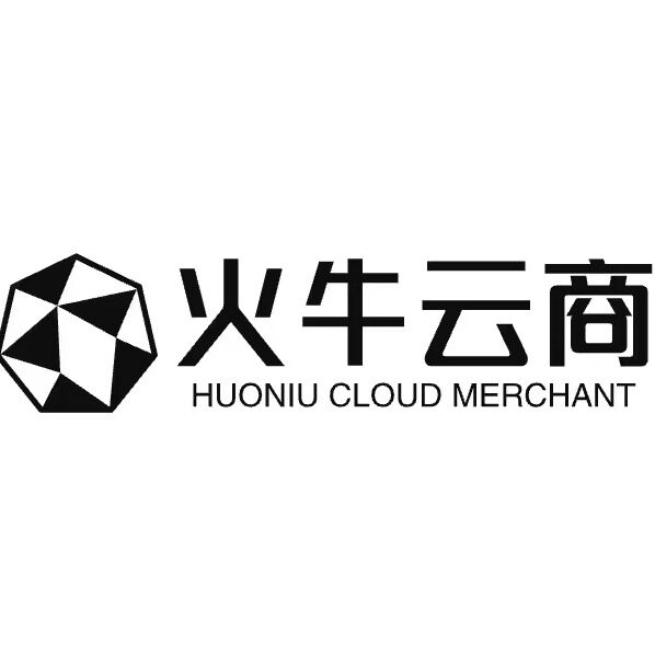 火牛云商企业店